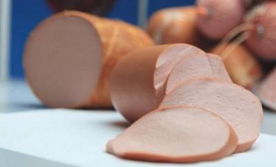 На ишимском предприятии прокомментировали ситуацию с обнаруженным в колбасе антибиотиком