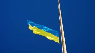 Украинские депутаты рассмотрят законопроект о наказании за гражданство РФ
