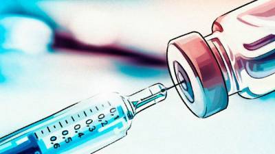 Россиянам напомнили о рисках вакцинации импортными препаратами от COVID-19