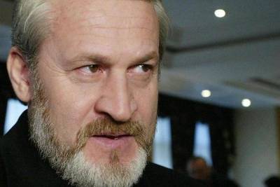 Омбудсмен Чечни просит содействия ООН в экстрадиции Закаева