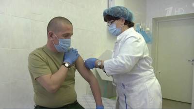 В Москве с сегодняшнего дня смягчают защитные меры, связанные с коронавирусом