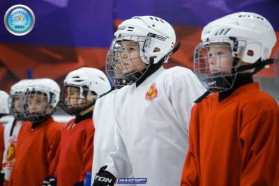В феврале ульяновцы смогут посетить 20 спортивных мастер-классов