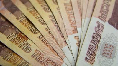 Депутат ГД из Приморья скрывал активы на 38 млрд рублей