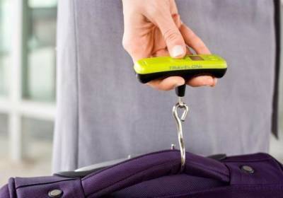 Как уменьшить вес чемодана: эффективные советы работника аэропорта