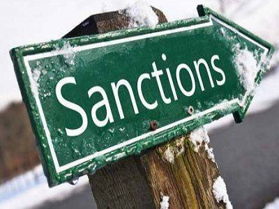Третий пакет санкций против Беларуси: реакция Лукашенко