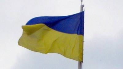 Совокупный госдолг Украины взлетел до 90 млрд долларов