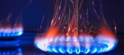 В Украине обнародованы цены на газ для населения: сколько придется платить в феврале