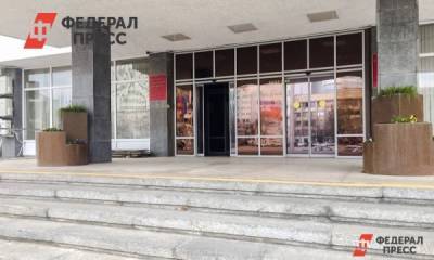 «Карат» возведет в Краснодаре логистический центр «Прогресс»