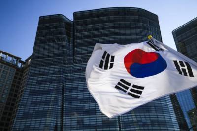 Токио и Сеул: на пути к компромиссу