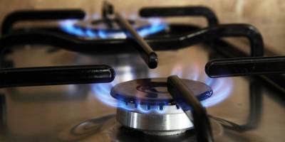Какими будут цены на газ для населения в феврале — список