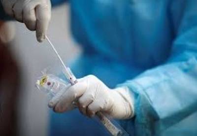 В Украине 3 776 новых случаев коронавируса