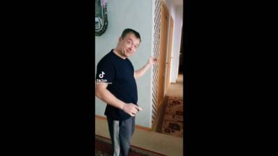 Томаринский депутат разозлил сахалинцев роликами из TikTok