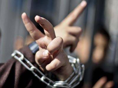В Дагестане начался суд по делу о пытках мужчины двумя полицейскими