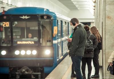 В 2020 году метро стало самым популярным транспортом столицы. При том, что услугами подземки пассажиры стали пользоваться реже