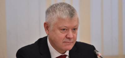 Глава комиссии Госдумы пригласил для беседы представителя TikTok