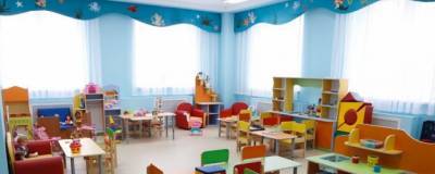В Якутии в 2021 году построят более 30 образовательных учреждений