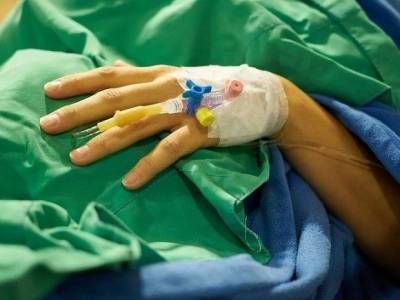Онкобольных в России хотят «запереть» в местных больницах