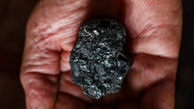 Evraz рассмотрит перспективы выделения угольных активов в отдельный бизнес
