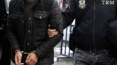 Три генерала и «тайный имам» арестованы в Турции по делу о госперевороте
