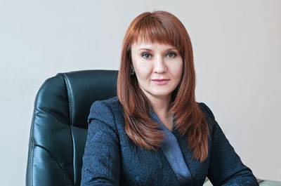Бессараб прокомментировала отмену части ограничений в Москве