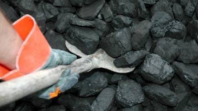 Экологии ради: в России намерены поменять правила перевалки угля в портах