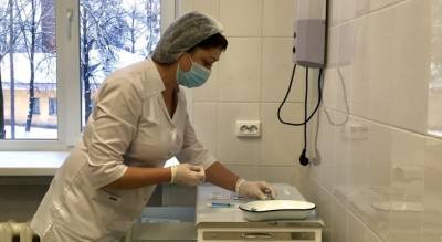 Если перенесли коронавирус: советы врачей для ярославцев