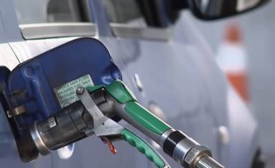 Водители затаили дыхание: цены на топливо приготовились к прыжку – сколько выложим за полный бак