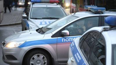 Два человека пострадали в ДТП с 15 машинами в Кузбассе