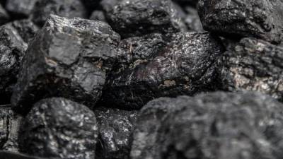 Компания Evraz оформит отдельный бизнес для угольных активов