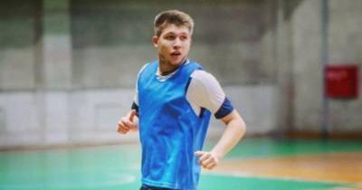 В России жестоко убили 21-летнего футболиста: детали резонансного дела