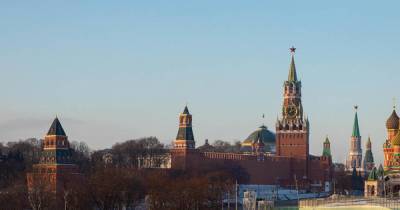 В Кремле оценили срок продления ДСНВ