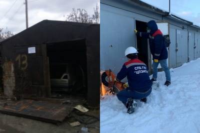 Новый закон об амнистии гаражей повысит их стоимость в России