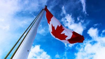 Эксперты рассказали, почему Канада готова ударить по США санкциями из-за Keystone XL