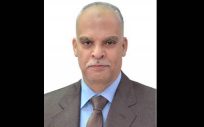 Внезапная смерть во время интервью: в Каире скончался глава EgyptAir