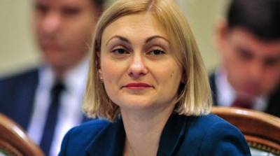 Голосование за назначение Витренко министром энергетики может пройти завтра – нардеп