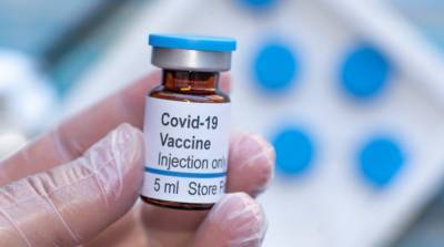 В Польше из больницы украли вакцины от COVID