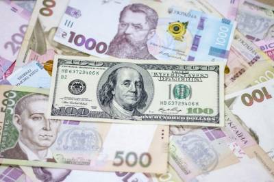 Дали 50 тысяч гривен за спасение сыновей от полиции: во Львове 2 пенсионерки попали в аферу