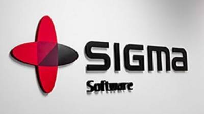 Шведская Sigma Software Group купила украинскую IT-компанию