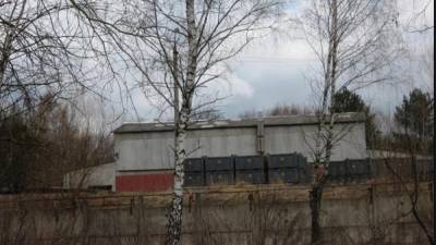 Опасные производства и за пределами города: Киев хотят освободить от промзон