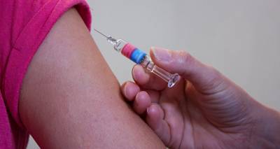А за Pfizer ответите: в Латвии ищут виноватых в отказе от 700 тысяч доз вакцины