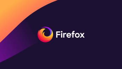 Mozilla добавила в браузер Firefox версии 85 защиту от суперфайлов cookie