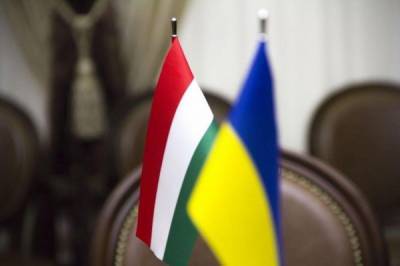 Россия пытается влиять на отношения Украины и Венгрии: политолог о провокациях