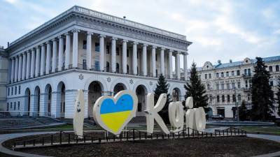 Украинская журналистка назвала главный провал МИД Незалежной