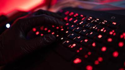 Украинских хакеров заподозрили в кибератаках на банки Европы и США