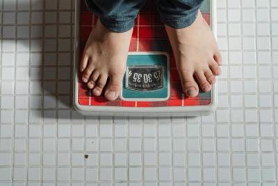 Врачи назвали опасные причины снижения веса