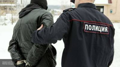 Отменное воспитание названо отличительной чертой российской полиции