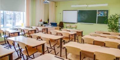На Украине родители пожаловались на школьного учителя из-за разжигания ненависти к русским
