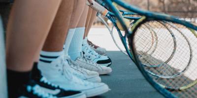Две российские теннисистки получили пожизненную дисквалификацию за "договорняки"