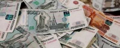 В Башкирии суд взыскал с экс-полицейского и его жены 2,4 млн рублей