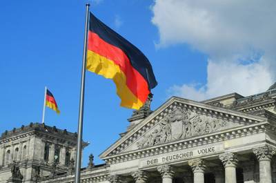 Продление ДСНВ обеспечит больше безопасности и Европе, заявили в Германии